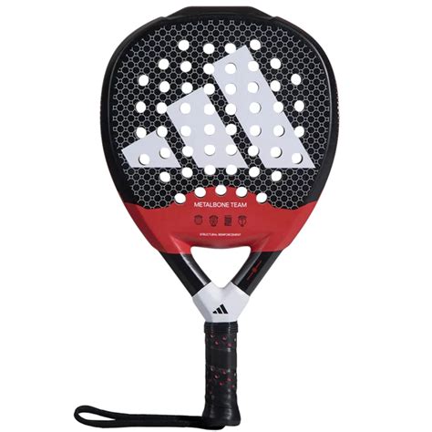 best Adidas padel rackets